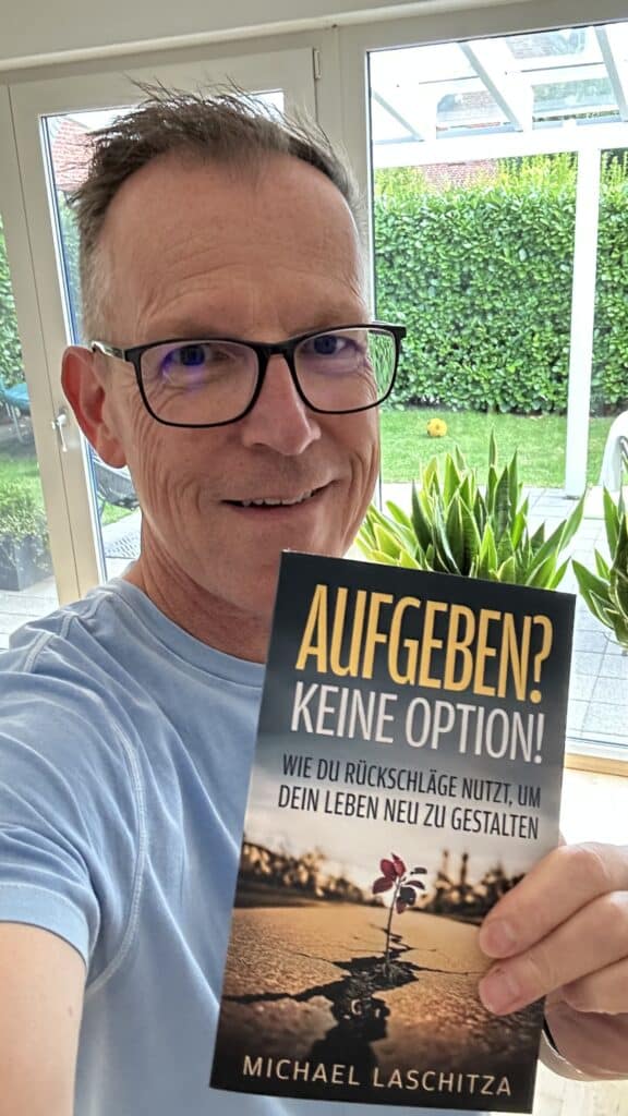 Online-Business Wahrheit nach vier Jahren Erfahrung