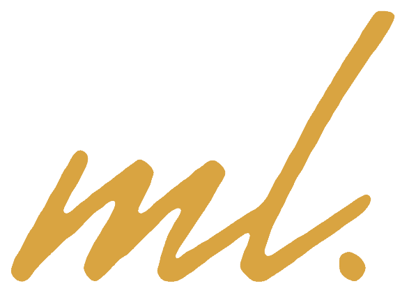 Michael Laschitza Logo